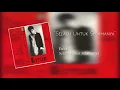 Fatur - Selalu Untuk Selamanya (Official Audio)