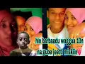 Download Lagu Waggaa 10n hundaa na gubaa turee itti hin deebiu jeettii uufff 