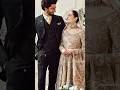 Download Lagu Pyaar ka anjaam🤍🥀🤍#hindisong #oldisgold #shortsvideo #whatsapp_status #youtube