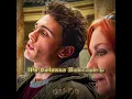 Download Lagu Tobey’s Spider-Man: The Sadness Behind the Mask 😢🕷️ | Heartbreak Edit (sad era) #peterparker