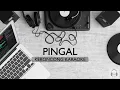 Download Lagu PINGAL - NGATMOMBILUNG | KERONCONG KARAOKE