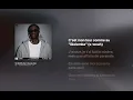 R2 - SO MAWA (Paroles) (feat. Mauvais Djo)