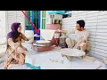 Download Lagu عشق محبت آمیز ؟