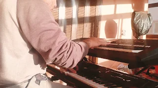 موسيقى فيلم حد السيف    أداء محمد حاتم دندنها