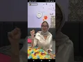 Download Lagu Yayaarasyid live buka baju