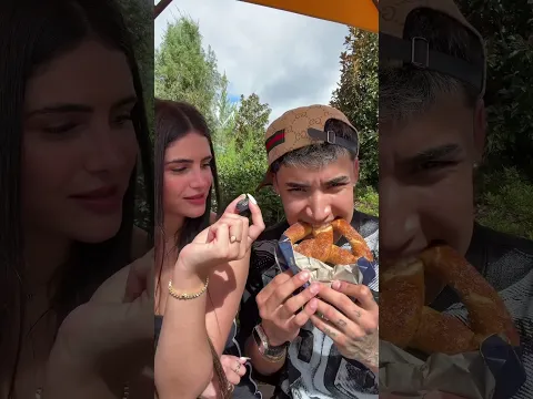 🥨😱🏰🎢 #jorgito #jorgitotiktok