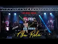 Download Lagu Sita Shania - Aku Rela  [ Official Live Musik Sonata ]
