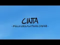 Download Lagu melly goeslaw feat kris dayanti - cinta - lirik space
