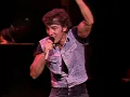 Bruce Springsteen - Dancing in the Dark - 1984-07-26 - Toronto, ON - 4K AI Upscale