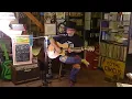 Download Lagu Dido - Life For Rent - Cover \u0026 Tutorial - Danny McEvoy