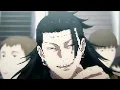 Download Lagu Gojo Satoru Memories Theme Song / Gojo Satoru Ringtone / Gojo Ringtone #animeringtones