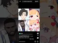 Download Lagu Momoi has no hesitation to say it....#meme #funny #momoi #tiktok