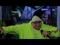 Download Lagu Saykoji, NEO, IWA K - Bebas, Borju, Online, Malam Indah