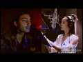 [Lyrics系列5 ] I wanna know ~Jolin Tsai/Alesso(Lyrics) 蔡依林/艾利索(英文歌詞)