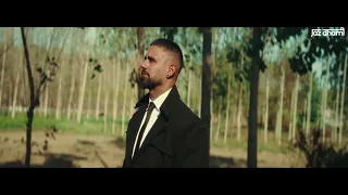 SAVIOUR TEASER | JAZ DHAMI | RAV HANJRA | LATEST PUNJABI SONG 2026
