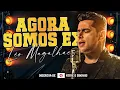 Download Lagu Léo Magalhães - Agora Somos Ex 2023