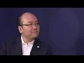 How AT T is managing the transition from 4G to 5G