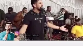 علوه سالم ضرب سلومه اغنيه عمانيه  عمان دندنها