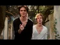 FAME - Nobody Like You (Official Video)