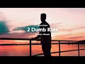 Levent Geiger - 2 Dumb Kids (Slowed to Perfection + Reverb)