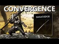 BREAKING Elden Ring s Convergence Mod With the Eagle s Edge