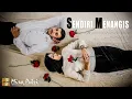 Mira Putri - Sendiri Menangis (Official Music Video)
