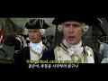 💥누군가는 미쳐있어야지  Dorothy - raise hell [가사/해석/번역]