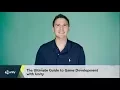 Unity C Tutorial For Beginners - The Ultimate Guide to Development with Unity