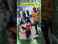 Download Lagu Zamile Madala. #shorts #shortvideo #zamilemadala #africanmusic #southafricanmusic
