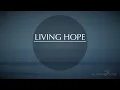 Living Hope - Phil Wickham (Female Key) | Karaoke Minus One
