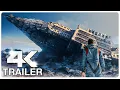 Moonfall Movie Teaser Trailer In Movierulz