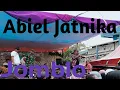 Lagu Abiel Jatnika - Jomblo || Requestan Pemuda Sukaati 07