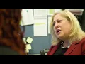 Rescare Career Pathways