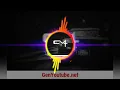 Download Lagu dj bass jadi gila