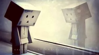 ص اب ر ال رب اع ى   ح   لف   ت أق   ول   ك             دندنها