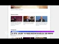 The website JW ORG is the most translated website in the world It can be browsed in more than