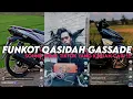 Download Lagu DJ FUNKOT GASSADE SOUND BOGERR || YANG KALIAN CARI VIRAL TIKTOK MENGKANE ‼️