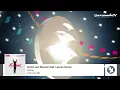 Armin van Buuren feat. Lauren Evans - Alone (Extended Mix)