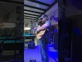 Jordan Sheppard is live!