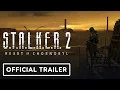 Download Lagu STALKER 2: Heart of Chornobyl – Official PS5 Announcement Trailer