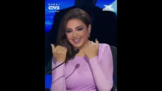 أدهم   مرايتك                   دندنها