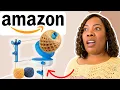 YARN SNOB REVIEWS Try an Electric Yarn Ball Winder FROM AMAZON