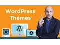 How To Choose And Install A WordPress Theme For Your Website