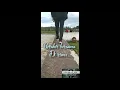 Download Lagu Kau pernah ada.....