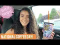 Java Sok 5 MIN review
