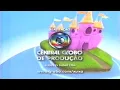 Download Lagu Xuxa no Mundo da Imaginação | Encerramento do Programa de (23/05/2003) - Oficial