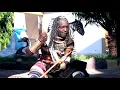 Download Lagu Nelemi Mbasando Official VIDEOS 2021 By Mbada Studio