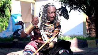 nelemi mbasando official videos 2021 by mbada studio