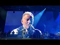 Bruce Springsteen and The E Street Band -  Racing In The Street - Madrid 14/06/2024