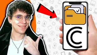 How To Add Cards To Portfolio In Collectr App